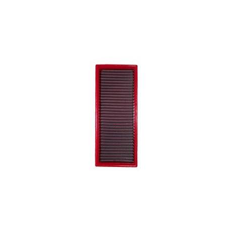 Filtro aria BMC FIAT PUNTO / MERCEDES CL / MERCEDES Classe / MERCEDES CLS / LANCIA Y