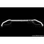 Barre anti-roulis UR Honda Civic 06+ FK/FN/FN2 HB