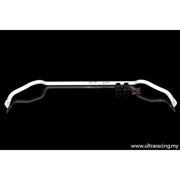 Anti-roll bar UR Honda Civic 06+ FK/FN/FN2 HB
