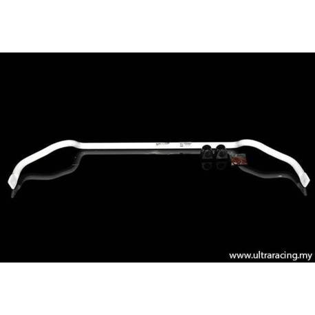 Anti-roll bar UR Honda Civic 06+ FK/FN/FN2 HB