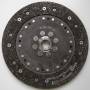 Disque d'embrayage Sachs Performance PCS 228-O7.3-962