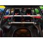 Kofferraum-Domstrebe UR Toyota Starlet EP70/72/80/82