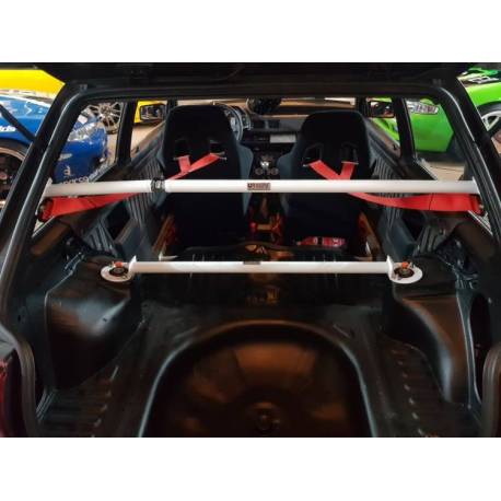 Barre intérieur coffre UR Toyota Starlet EP70/72/80/82