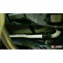Barre anti-roulis UR Honda Civic 15-17 FC 1.5T/1.8