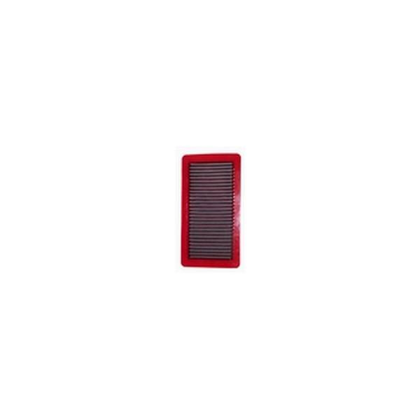 Filtro de aire BMC FIAT PUNTO I / UNO 1.4