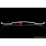 Anti-roll bar UR Honda Civic 92-95 /Integra 94-00