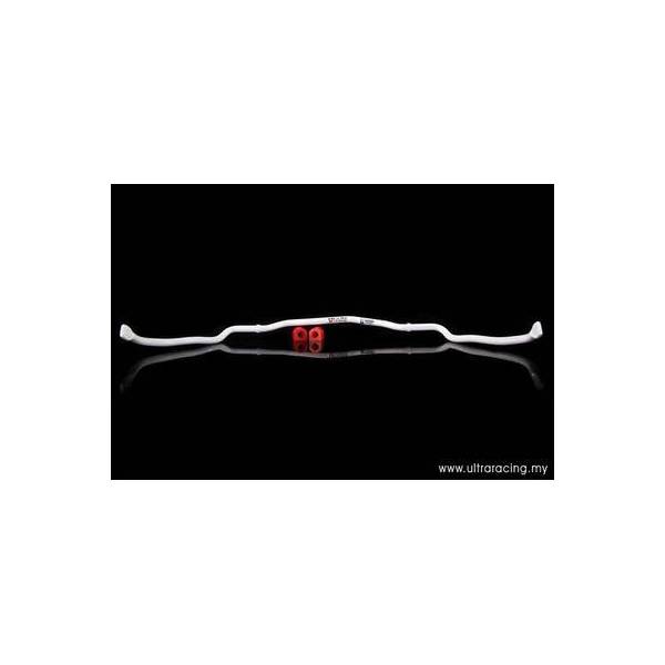 Barra estabilizadora UR Honda Civic 92-95 /Integra 94-00