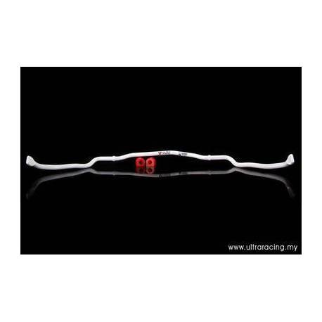 Barre anti-roulis UR Honda Civic 92-95 /Integra 94-00