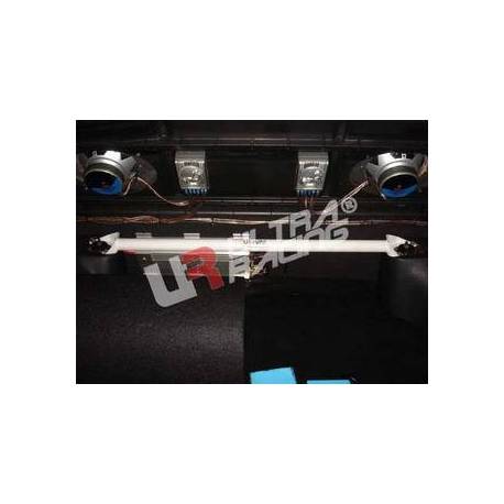 Inner box UR Toyota Starlet EP80/82/90/91