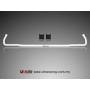 Anti-roll bar UR Honda Civic 92-95 EG /Delsol