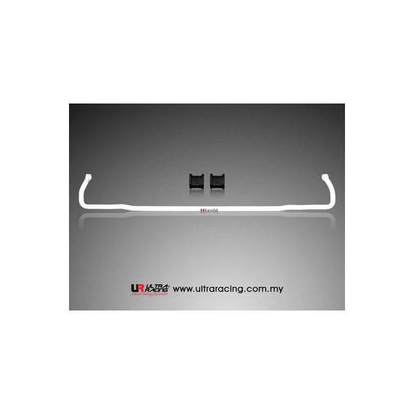 Stabilisator UR Honda Civic 92-95 EG /Delsol