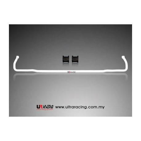 Anti-roll bar UR Honda Civic 92-95 EG /Delsol