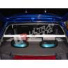 Indoor box UR Toyota Starlet EP90/91