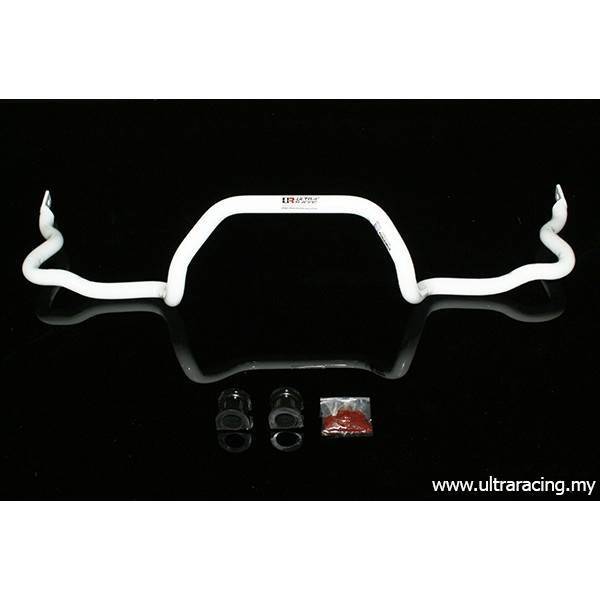 Barre anti-roulis UR Honda Civic 96-00 EK