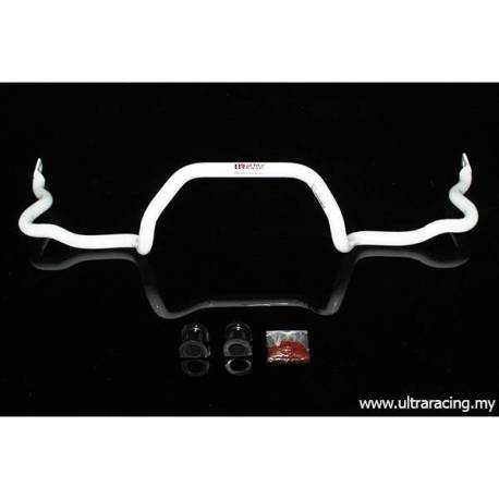 Barra estabilizadora UR Honda Civic 96-00 EK