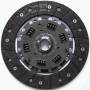 Disque d'embrayage Sachs Performance PCS 228-O7.8-038