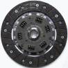 Clutch disc Sachs Performance PCS 228-O7.8-038
