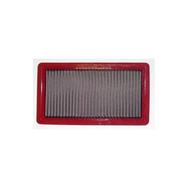 Filtre à air BMC FIAT SEDICI / SUZUKI SX4