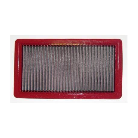 Luftfilter BMC FIAT SEDICI / SUZUKI SX4