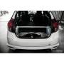 Barre intérieur coffre UR Toyota Yaris 10+ XP13