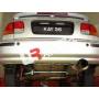 Barre anti-roulis UR Honda Civic 96-00 EK