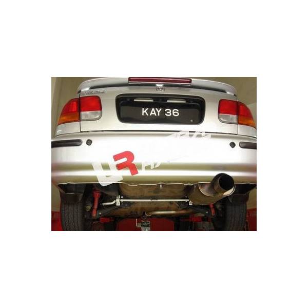 Anti-roll bar UR Honda Civic 96-00 EK