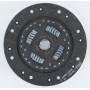 Clutch disc Sachs Performance PCS 228-O7.8-092