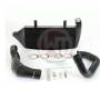 Wagner Tuning intercooler kit for Opel Astra H OPC