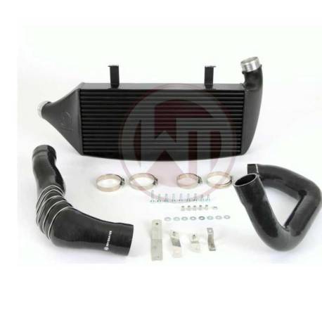 Wagner Tuning intercooler kit for Opel Astra H OPC