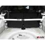 Barre intérieur coffre UR VW Beetle A5 11+ 1.4