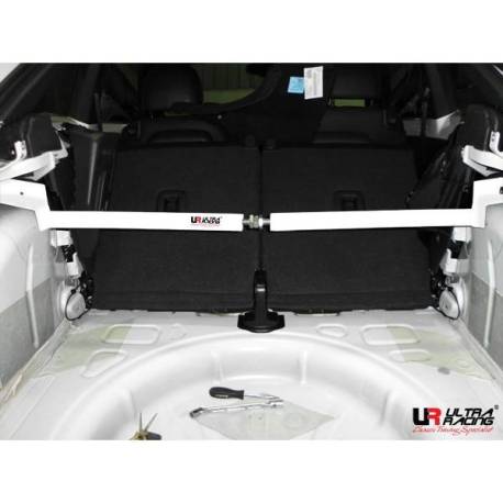 Inner box UR VW Beetle A5 11+ 1.4