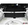Inner box UR VW Beetle A5 11+ 1.4