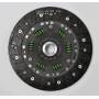 Disque d'embrayage Sachs Performance PCS 228-O7.8-802