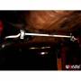Barre anti-roulis UR Honda Civic 96-00 EK9 Type-R