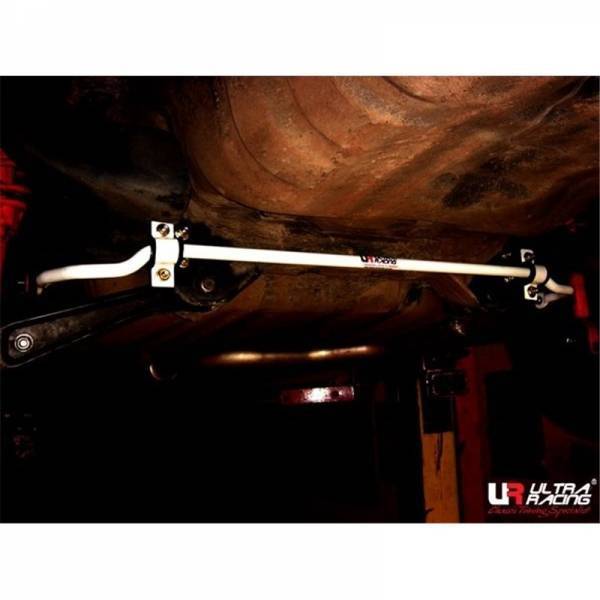 Barre anti-roulis UR Honda Civic 96-00 EK9 Type-R