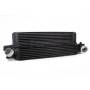 Kit intercooler frontal Forge para Mini F56 1.5T FMINT8
