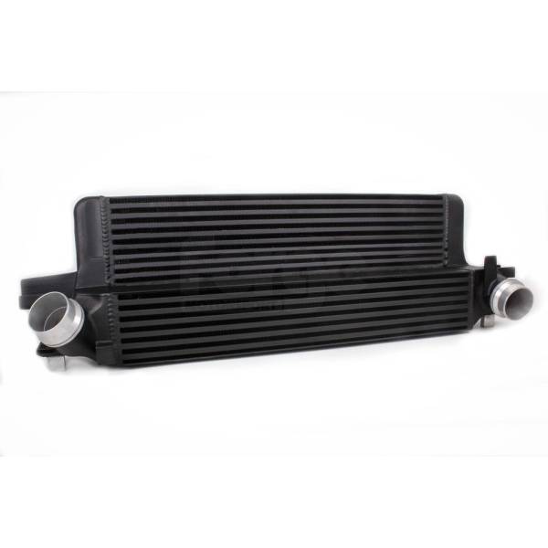 Forge front intercooler kit for Mini F56 1.5T FMINT8