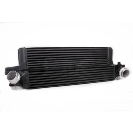 Kit intercooler anteriore Forge per Mini F56 1.5T FMINT8