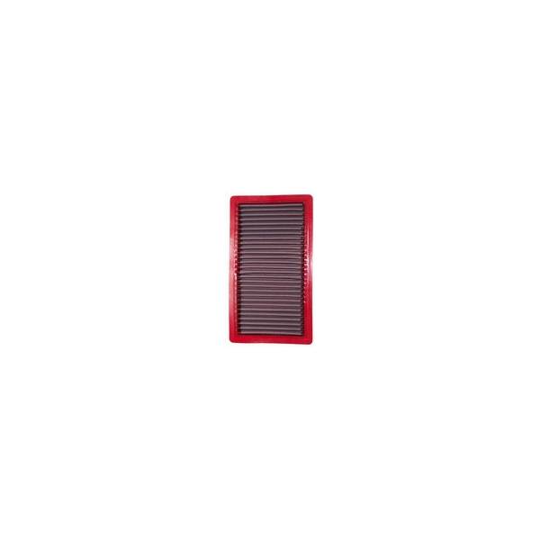 Air filter BMC FIAT STILO 1.6 16V (10 5 cv) / 3 cv)