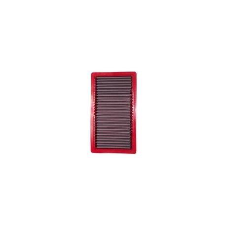Filtre à air BMC FIAT STILO 1.6 16V (10 5 cv) / 3 cv)