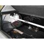 Kofferraum-Innenstrebe UR VW Golf 2/3