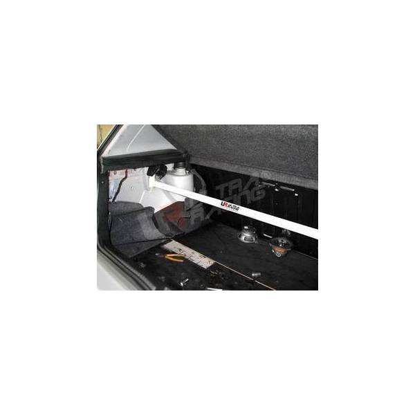 Barre intérieur coffre UR VW Golf 2/3
