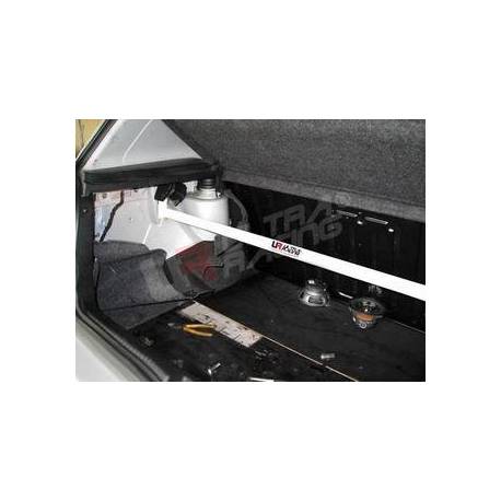 Barra interior de maletero UR VW Golf 2/3
