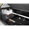 Interior bar safe UR VW Golf 2/3