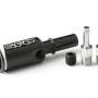 Kit mano GFB 5801