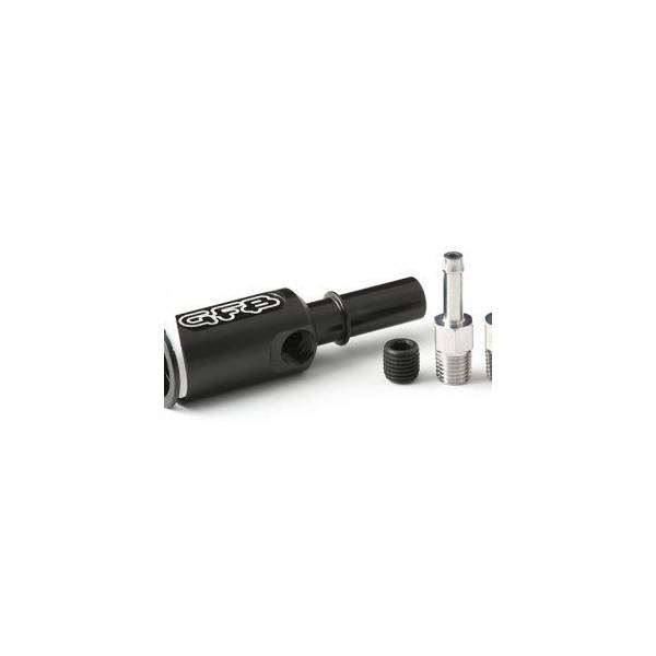 Manometer-Kit GFB 5801