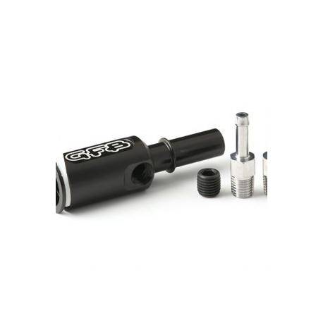 Kit mano GFB 5801