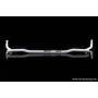 Anti-roll bar UR Honda Civic FD 05+ Hybrid