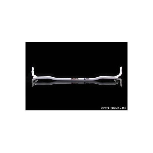 Barre anti-roulis UR Honda Civic FD 05+ Hybrid