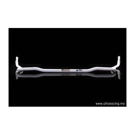 Anti-roll bar UR Honda Civic FD 05+ Hybrid